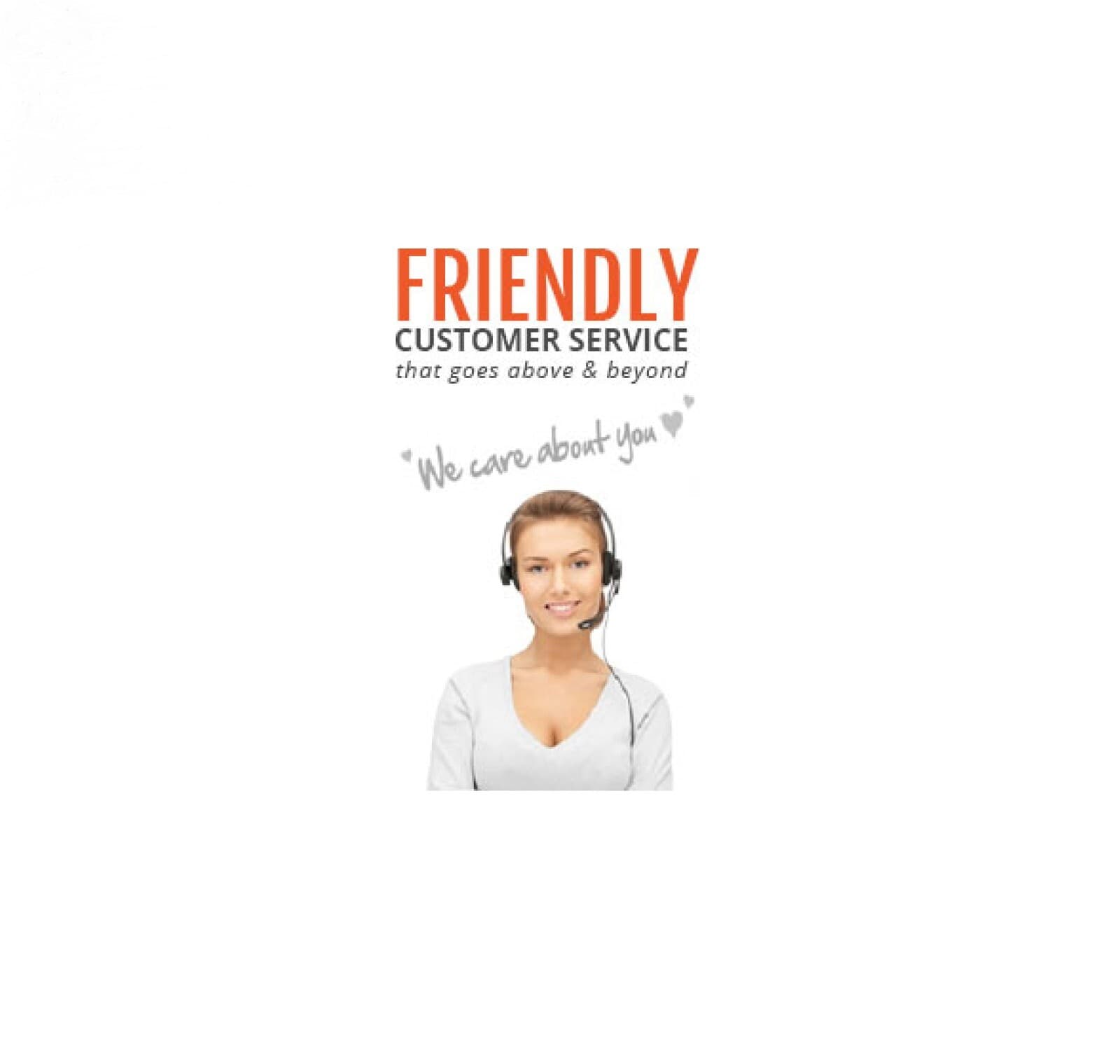 (2) 1-14 Slotted Hex Castle Nut Zinc Plated 1" x 14 Fine  Thread 1 inch fine  5