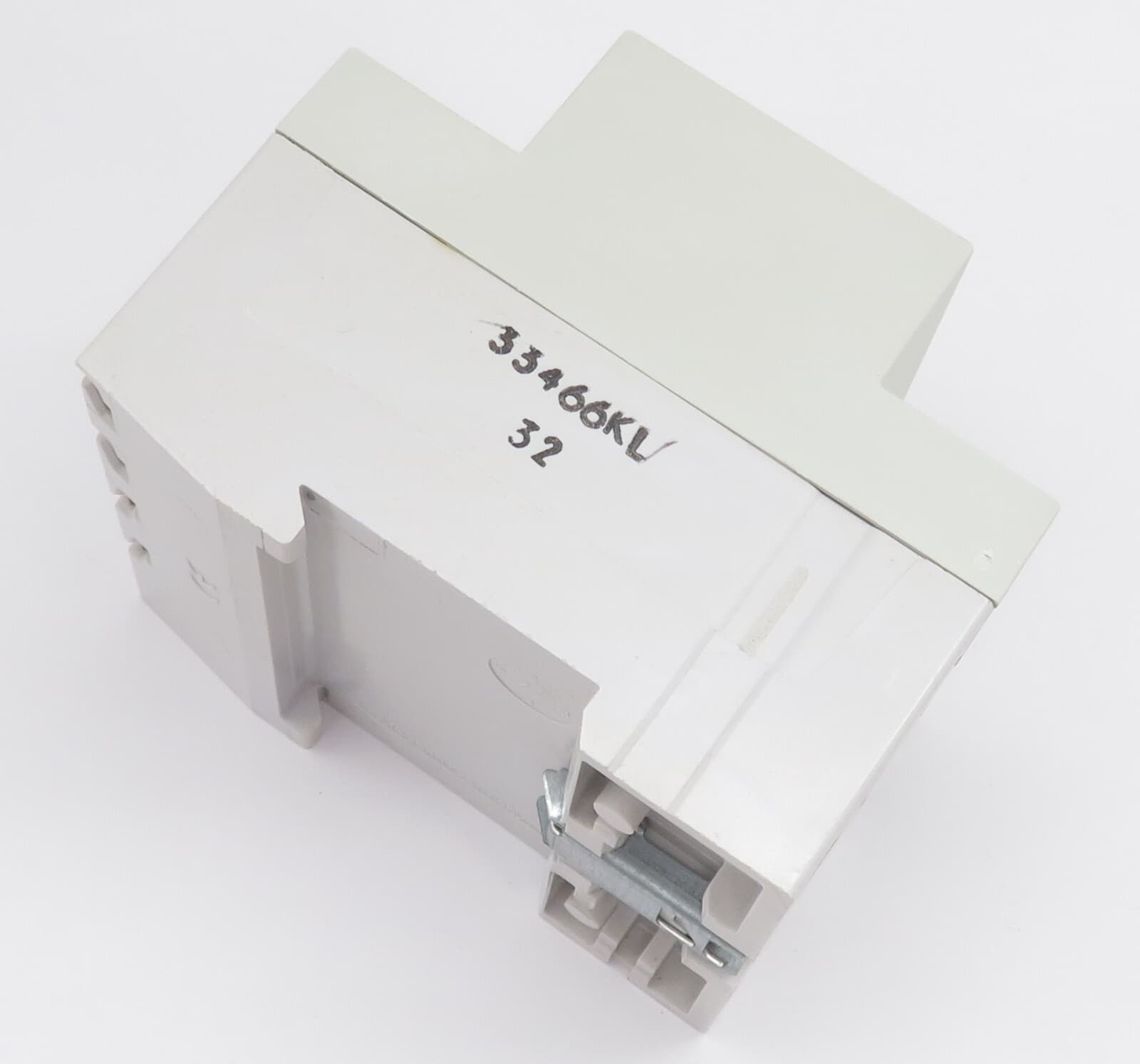 SIEMENS 5SM3346-6KL FI Circuit Breaker Type A Residual Current Circuit Breaker 63A 30mA 2