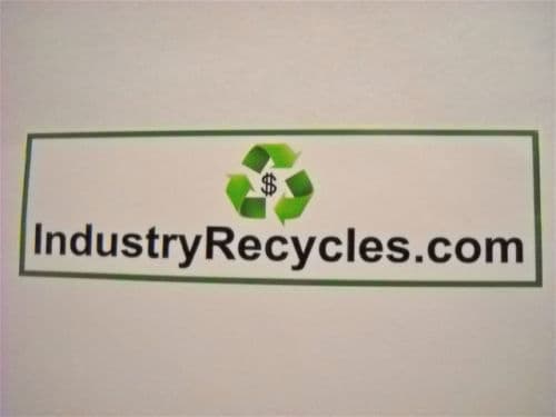 Professional 6231612 3/16" x 12" Copper Alloy Straight Die and Mold Ejector Pin 6