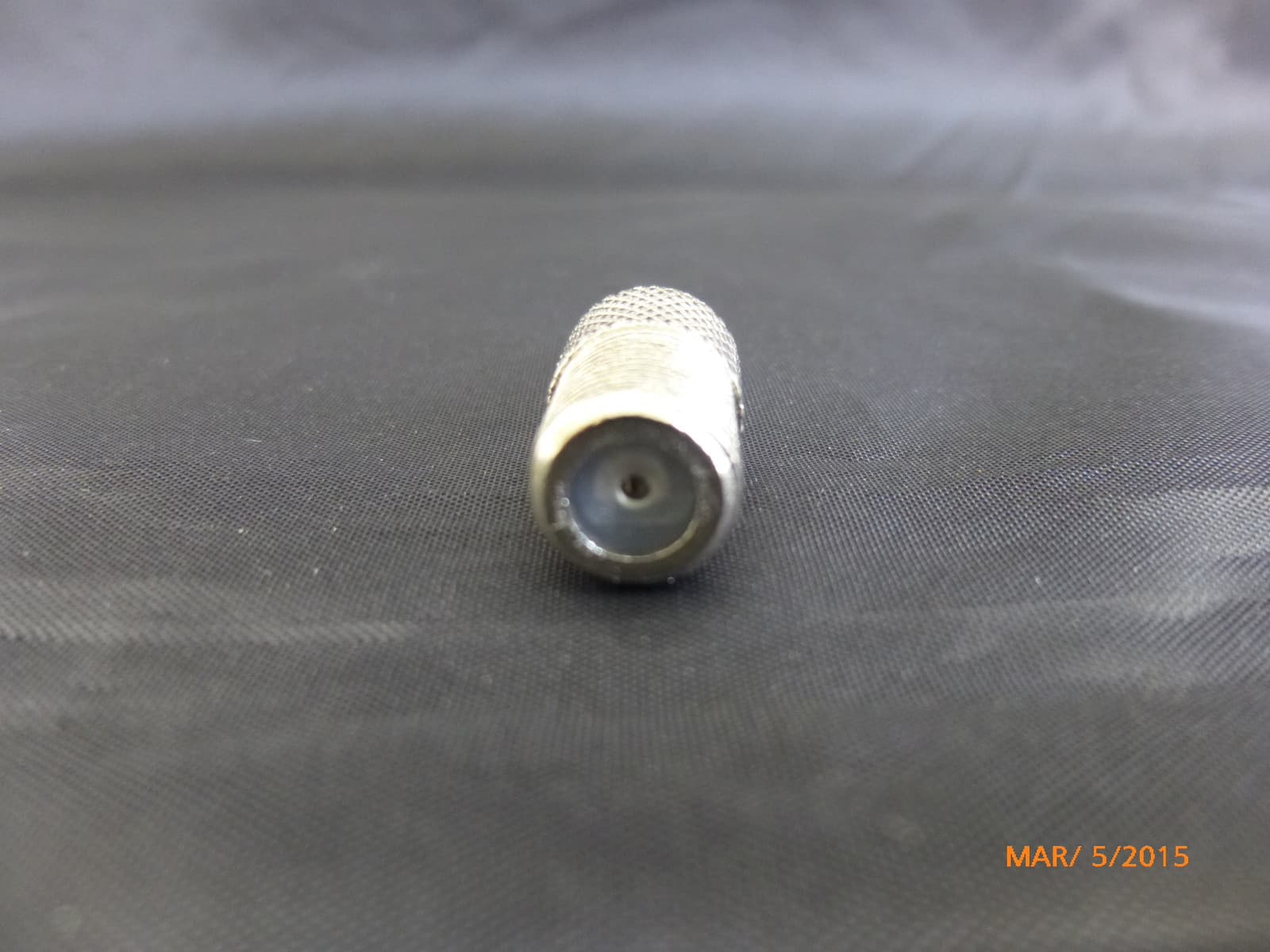 FM Antenna Bose Wave Radio III Acoustic Wave & II MA-4 Systems w/3.5mm  6