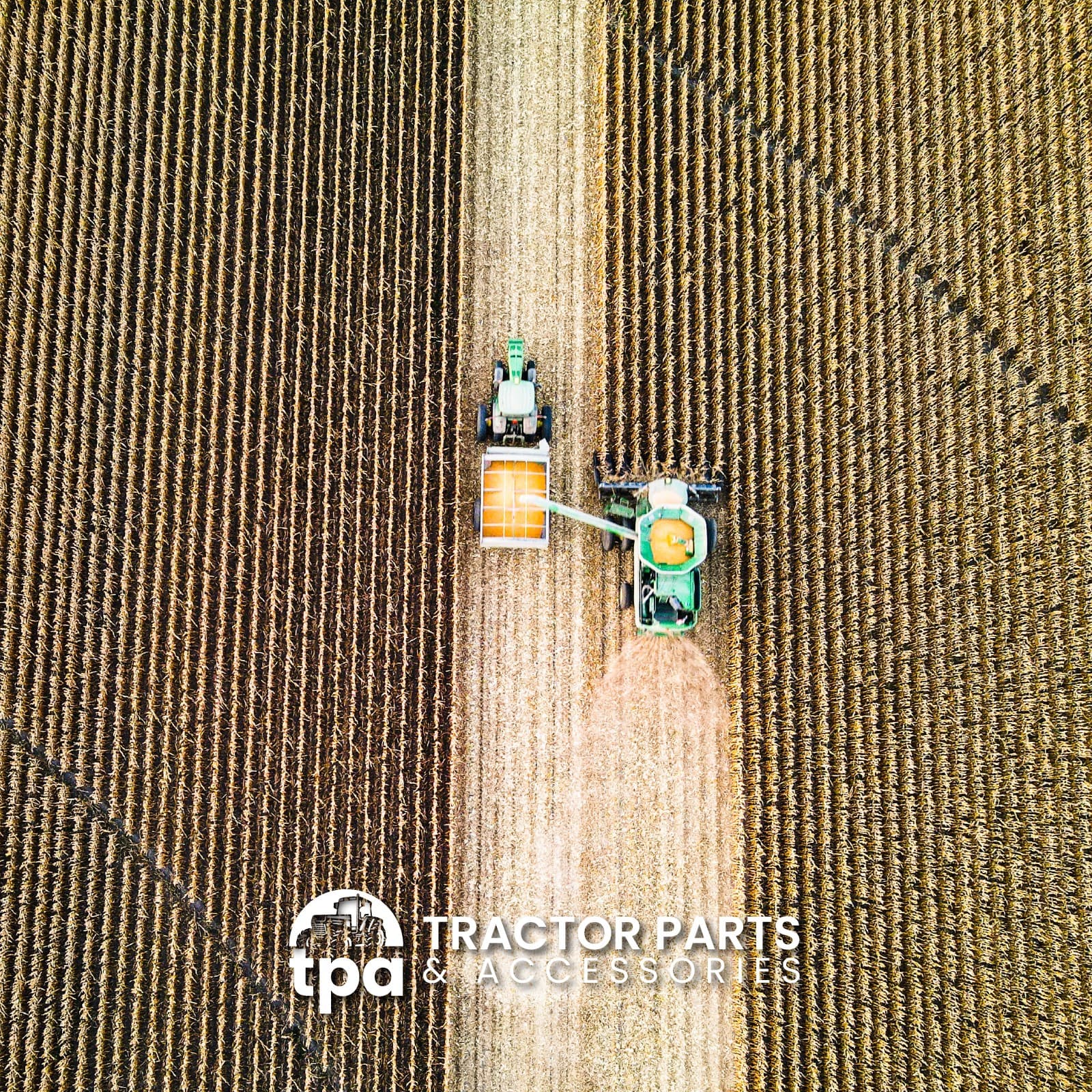 Replacement 3,500 Lb. Trailer Axle Spindles Used on Dexter 3,500 Lb. Axles and M 2