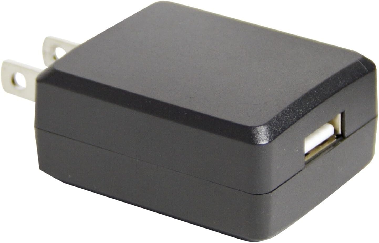 Philco PHD1001 DVD Player Progressive Scan Digital Audio Output w/ Remote 5