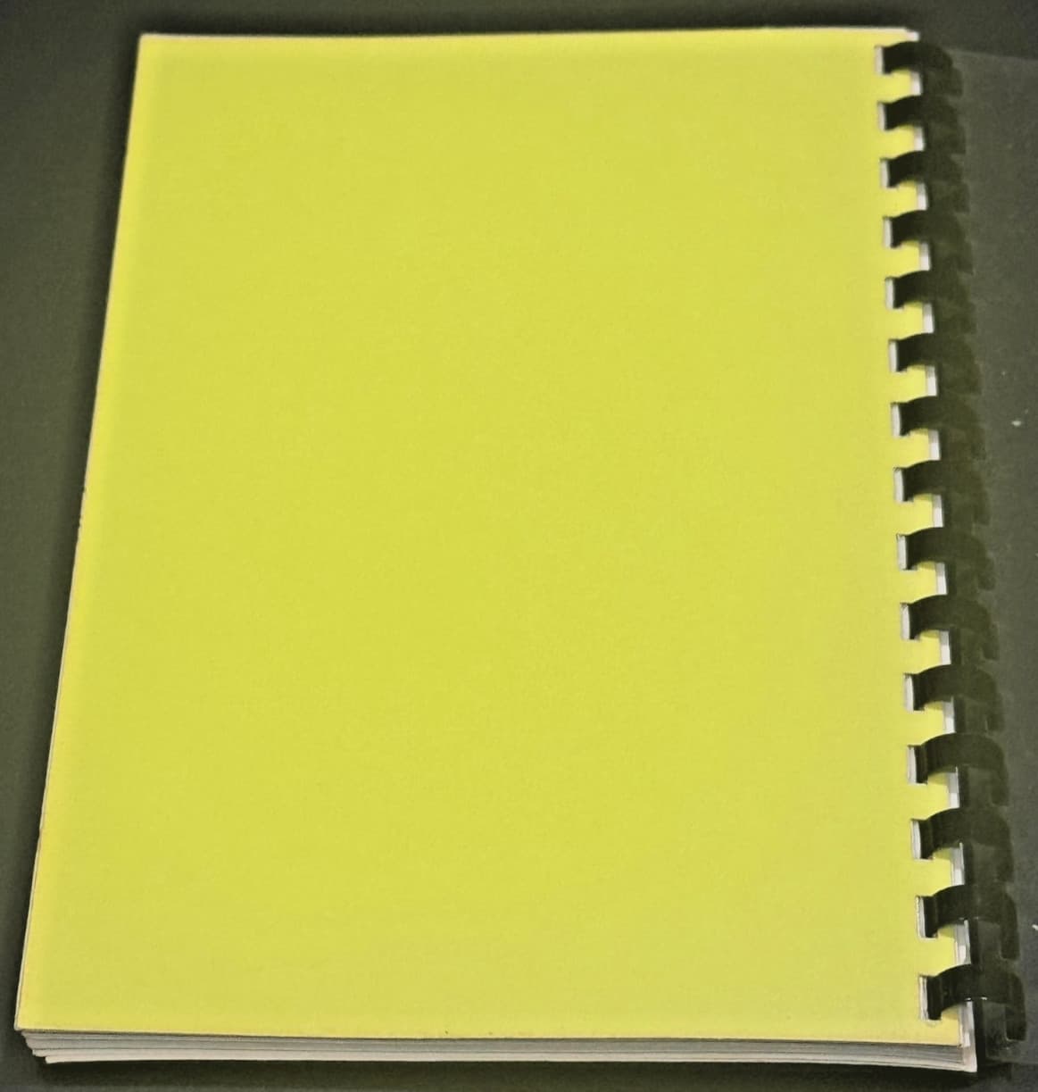 CLASH OF THE TITANS - RARE 91 TOUR ITINERARY - ANTHRAX, MEGADETH, SLAYER, AIC 4