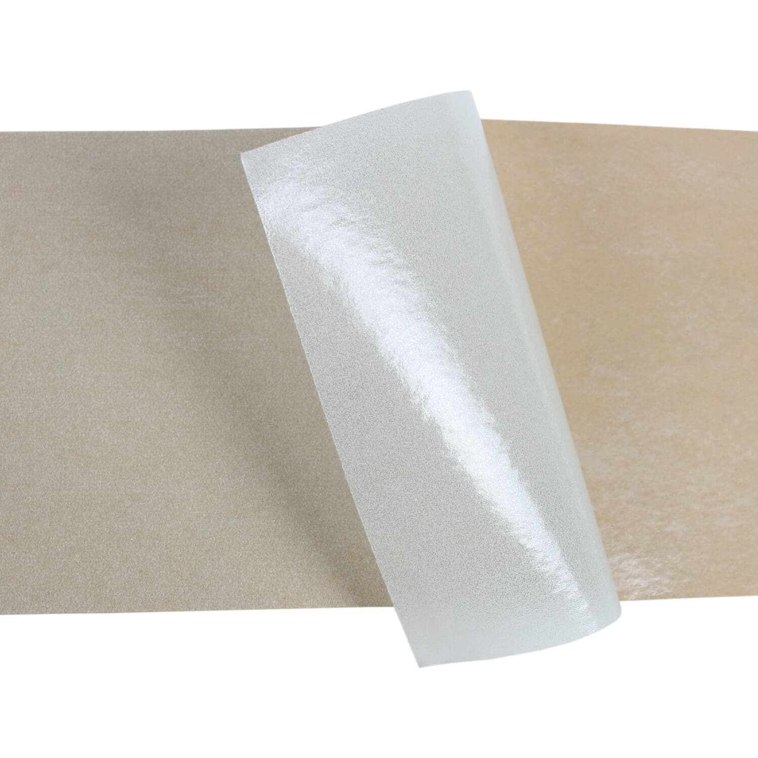 Black Diamond Longboard Skateboard Grip Tape Sheet 10" x 48" 2