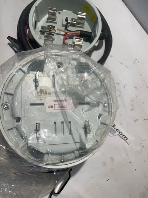 Beast Of Burden- Service Conductor Tester - The Super Beast 3