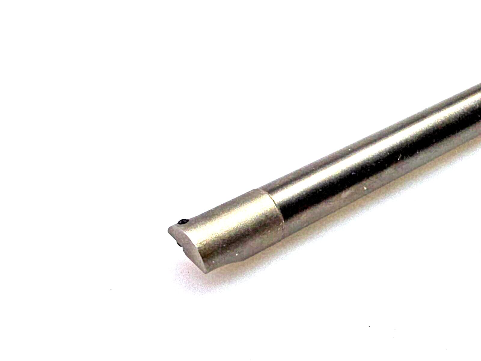 Circle CCBI31265R Solid Carbide Boring Bar 5/16" Shank 0.356" Min Bore 6" OAL 5