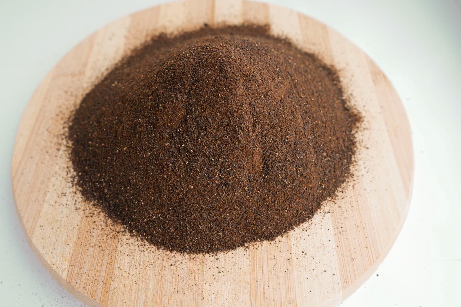 Rye malt , fermented malt , malt for rye bread , rye malt, solod, Солод ржаной 4