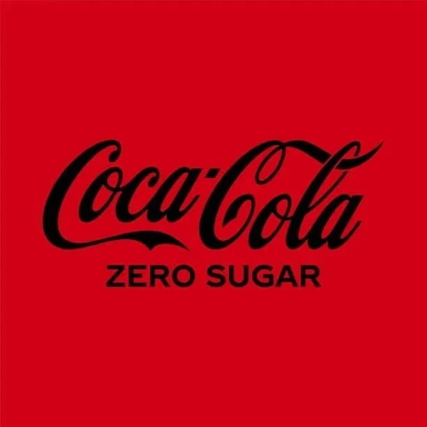 Coca-Cola Zero Sugar Soda 16.9 fl oz Bottles (6 Pack) – Sugar-Free 3