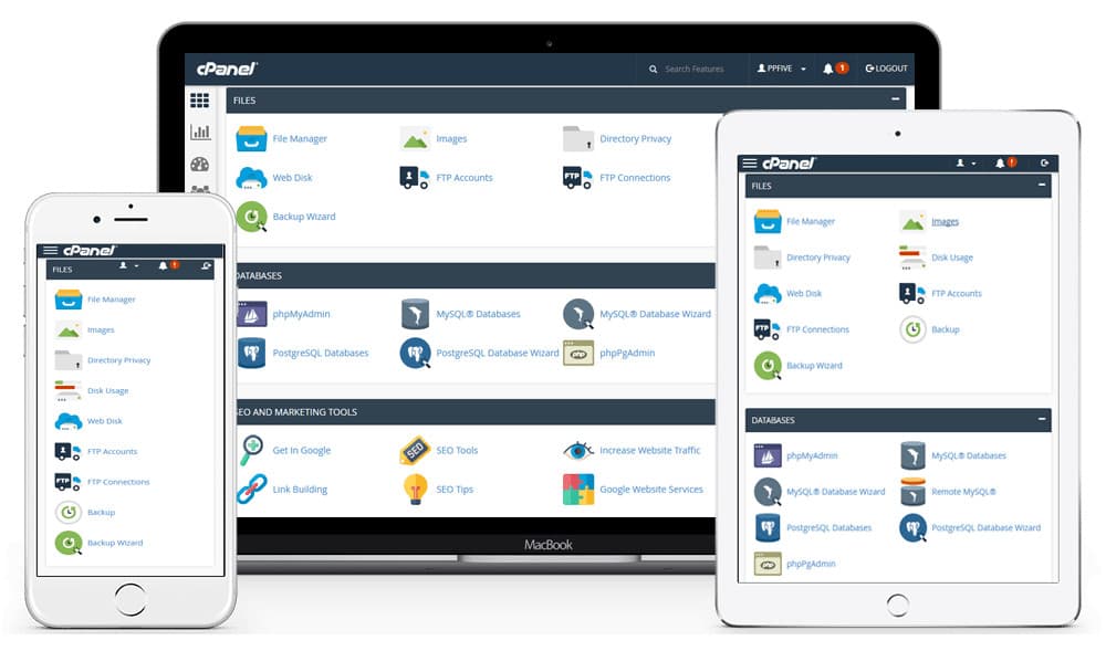 Business Web Hosting – 💻 Unlimited SSD, SSL & 24/7 Help | Only $13.99/Yr 2