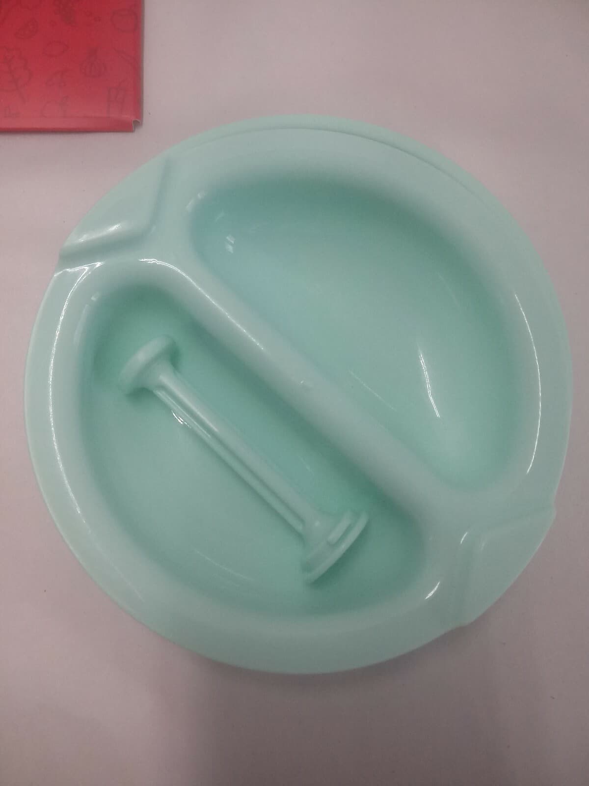 Dash Rapid Egg Cooker: 6 Egg Capacity Electric Hard, Soft Boiled Eggs 4