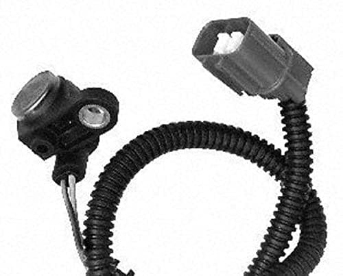  PC153 Crankshaft Sensor  2