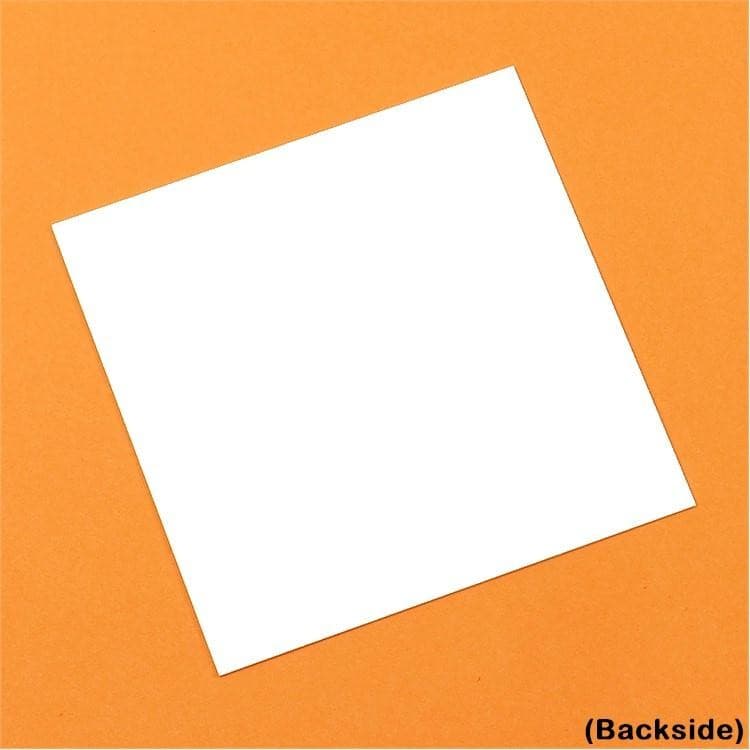 MRC Superstrates 996 Alumina Ceramic Substrate for Semiconductor/Electronic/RF 2