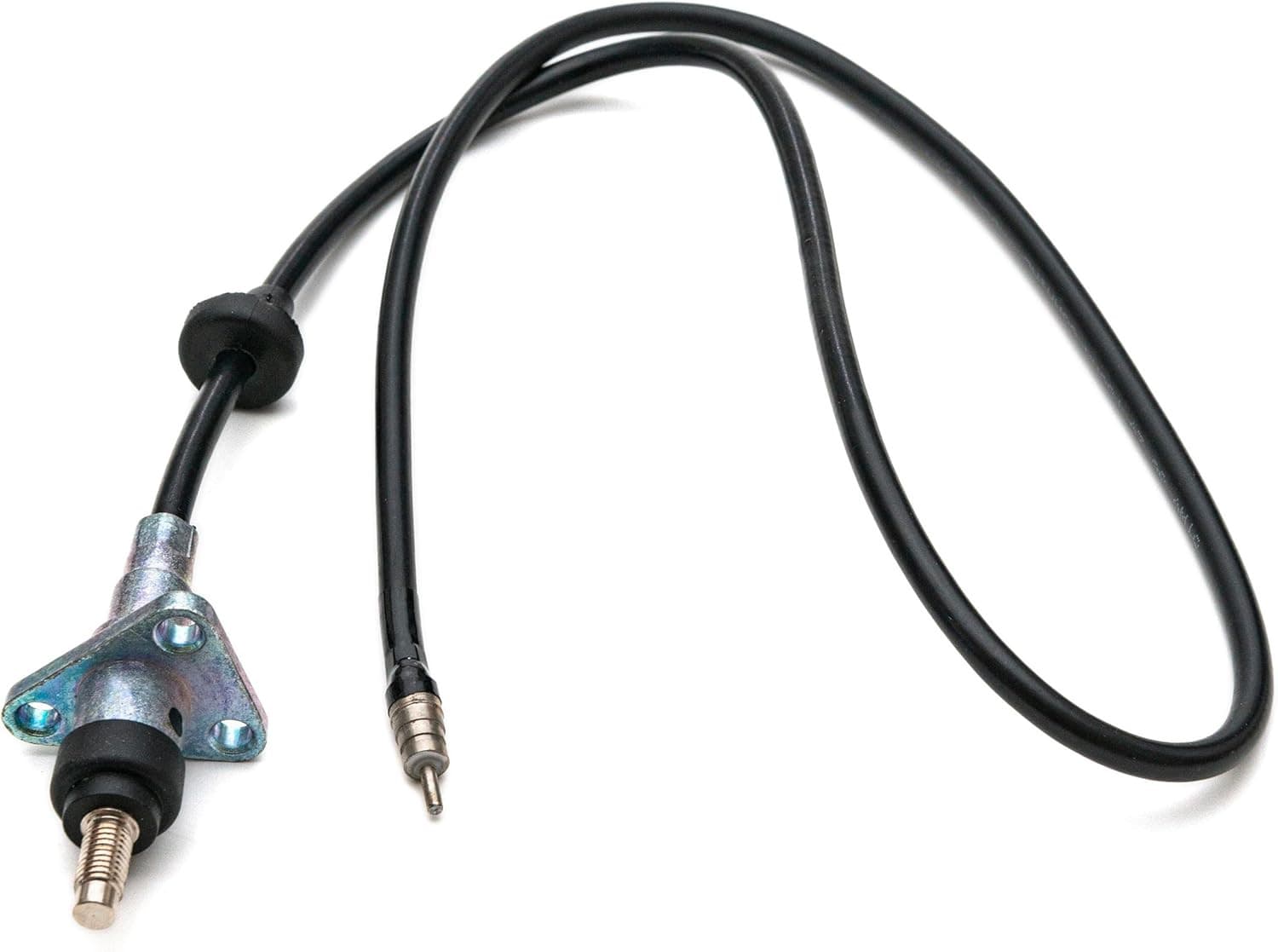 - Antenna Base Fits Chevrolet Silverado 1500-2500-3500 (1999-2006) - Part Number