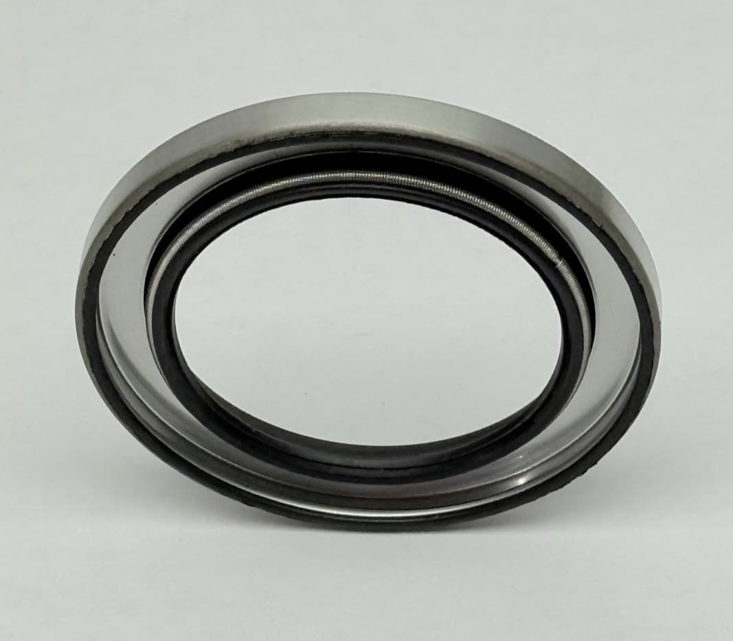 17385 SKF  Shaft Seal, Small Bore Seals 6