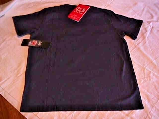 NWT BOYS  YOUTH T SHIRT SIZE 8 NFL TEAM APPAREL SEATTLE SEAHAWKS FOOTBALL 4