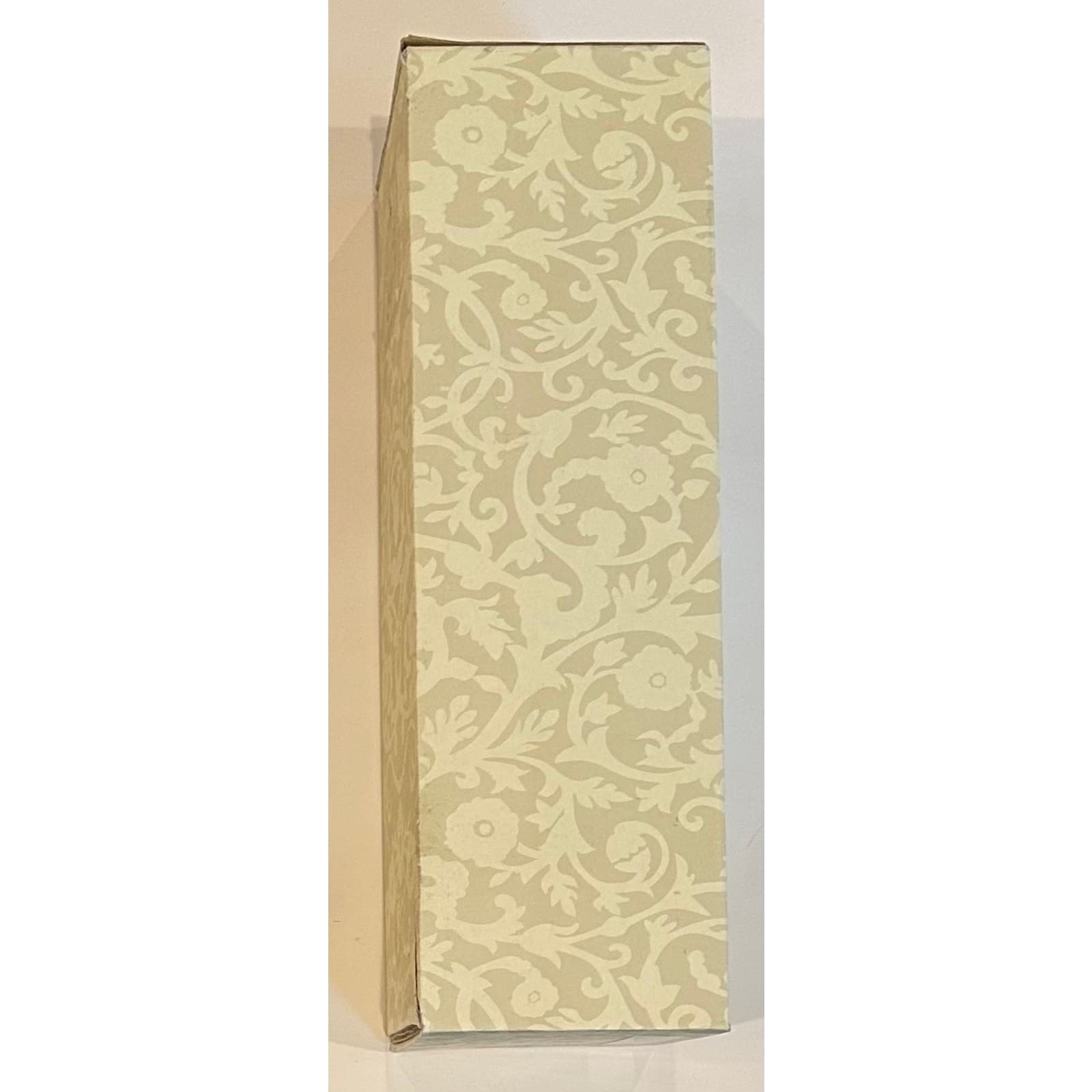 Mark Robert’s Hospitality Fairy Med. 51-62326 Original Box W/Certificate Of Auth 6