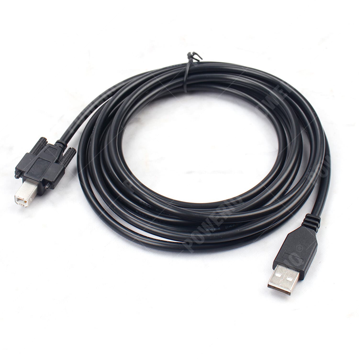 CNH DPA5 Diagnostic Kit CNH EST New Holland Electronic Service Tool V8.6 soft US 6