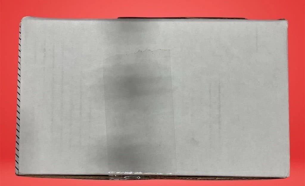 Viking E-10A Hands-Free Entry Door Phone Intercom Black Weatherproof 24V 5