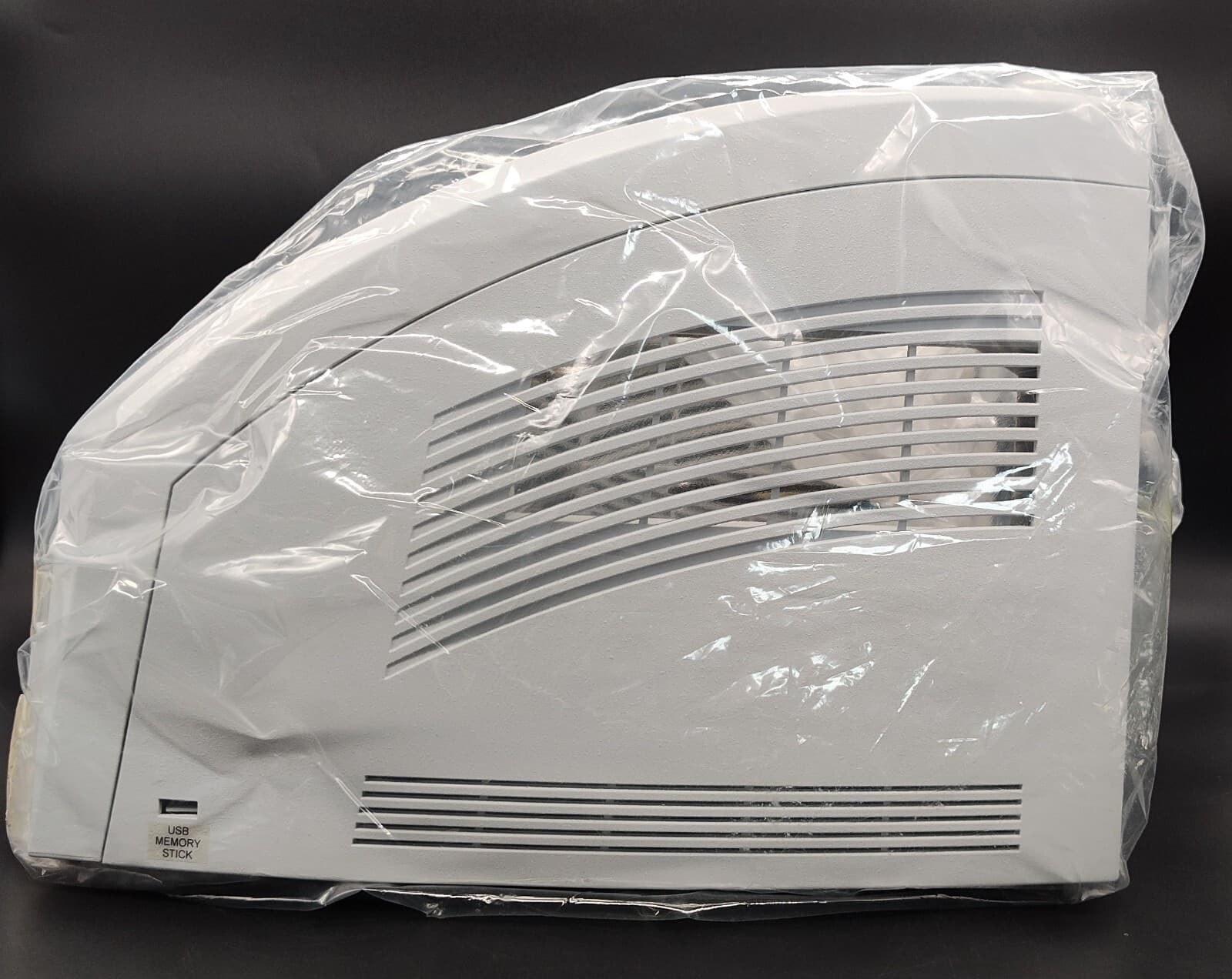 Thermo Scientific Arktik Thermal Cycler PCR Machine Thermocycler TCA0002 4