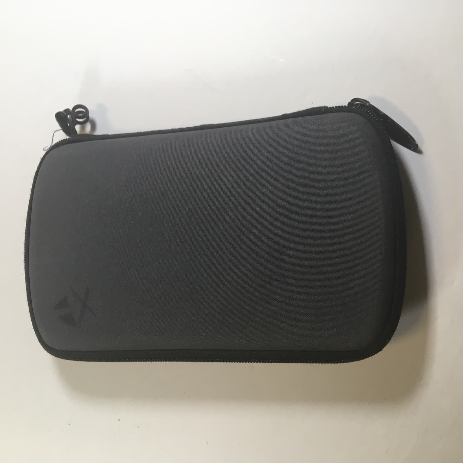 Mead Five Star Calculator Case Texas Instruments 3