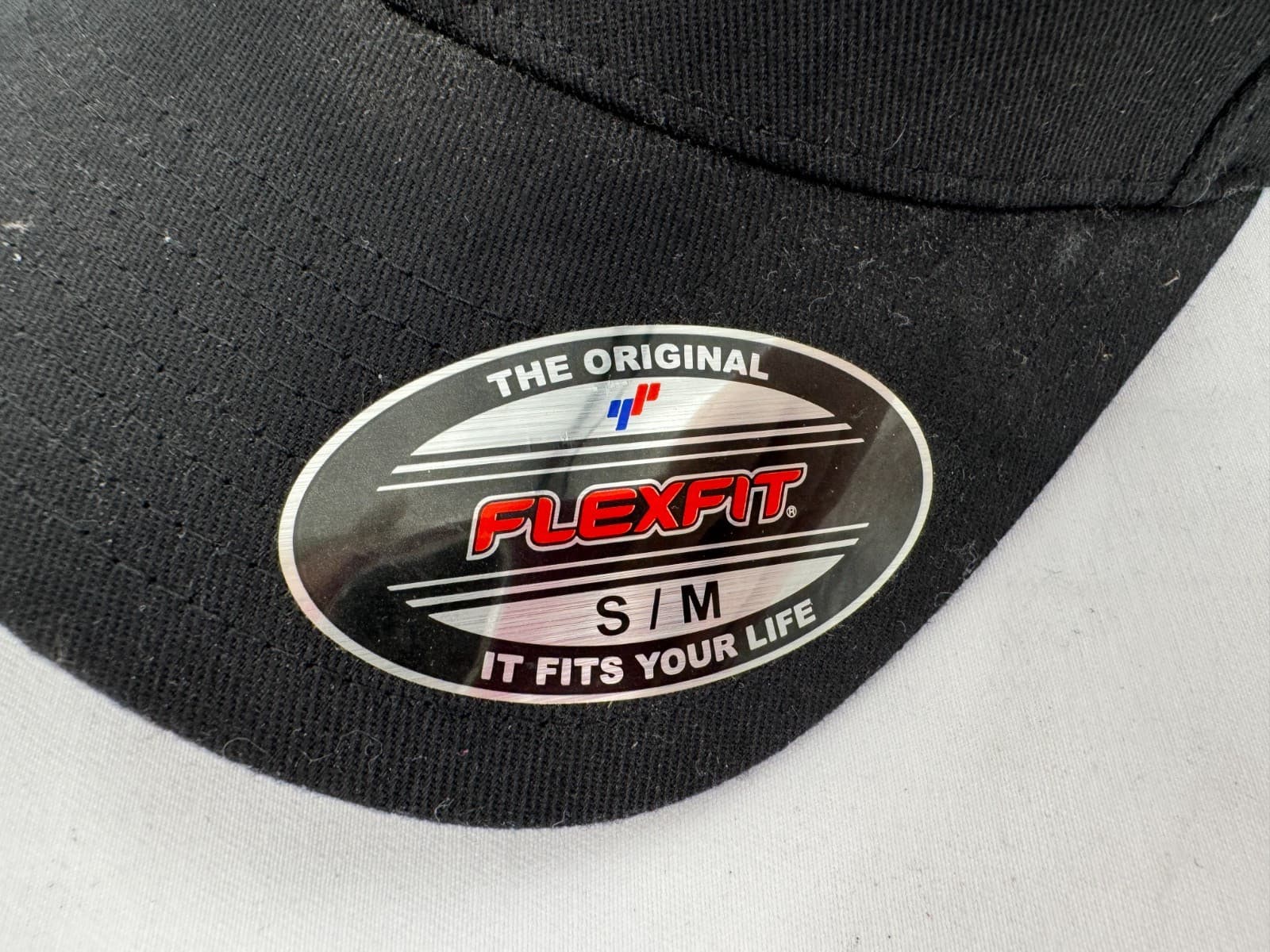 NEW Autographed in 2016 Blues Legend BUDDY GUY Chicago 25 years Cap SZ S - M 2