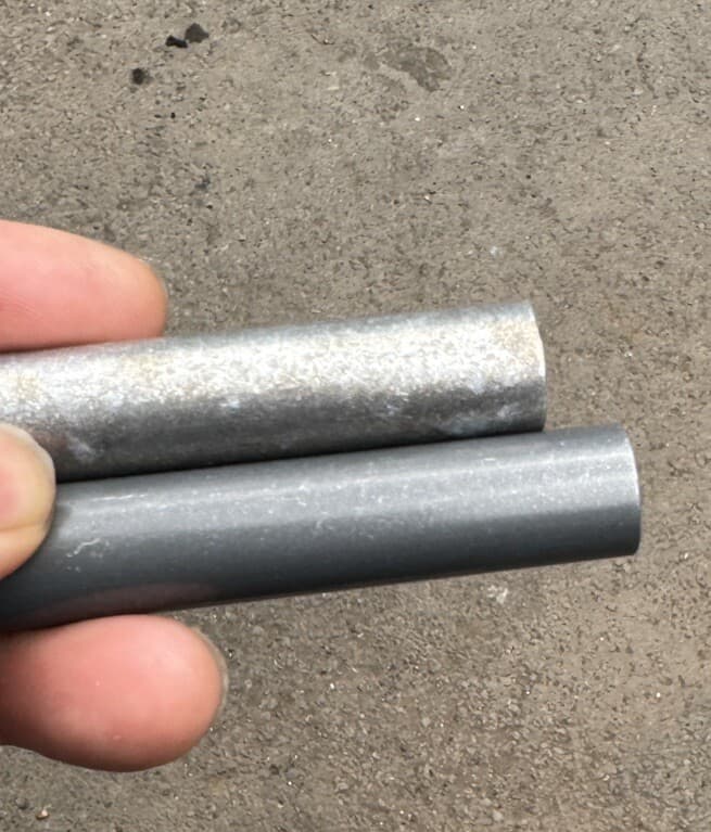 Ceramic Polishing Beads 5 Pound Industrial Grade New  4