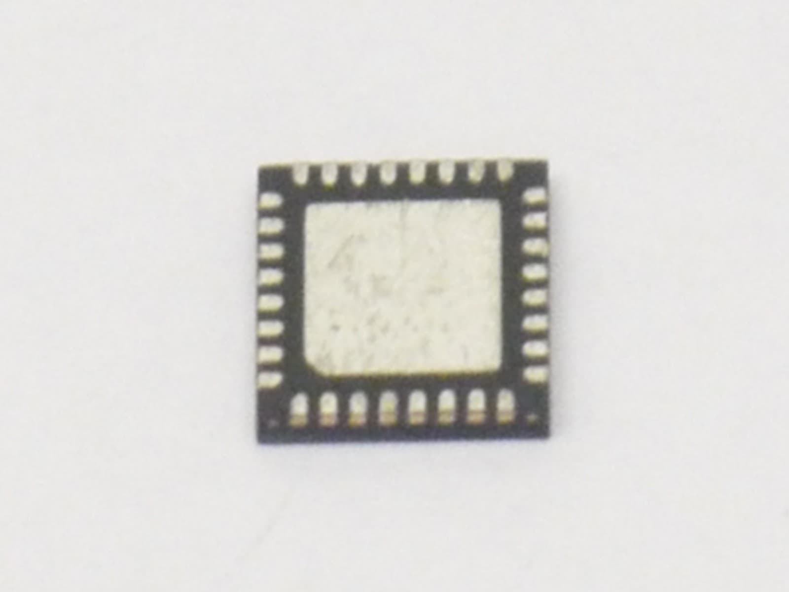 10 PCS ISL ISL6314CRZ ISL6314 CRZ QFN 32pin Power IC Chip Chipset 2