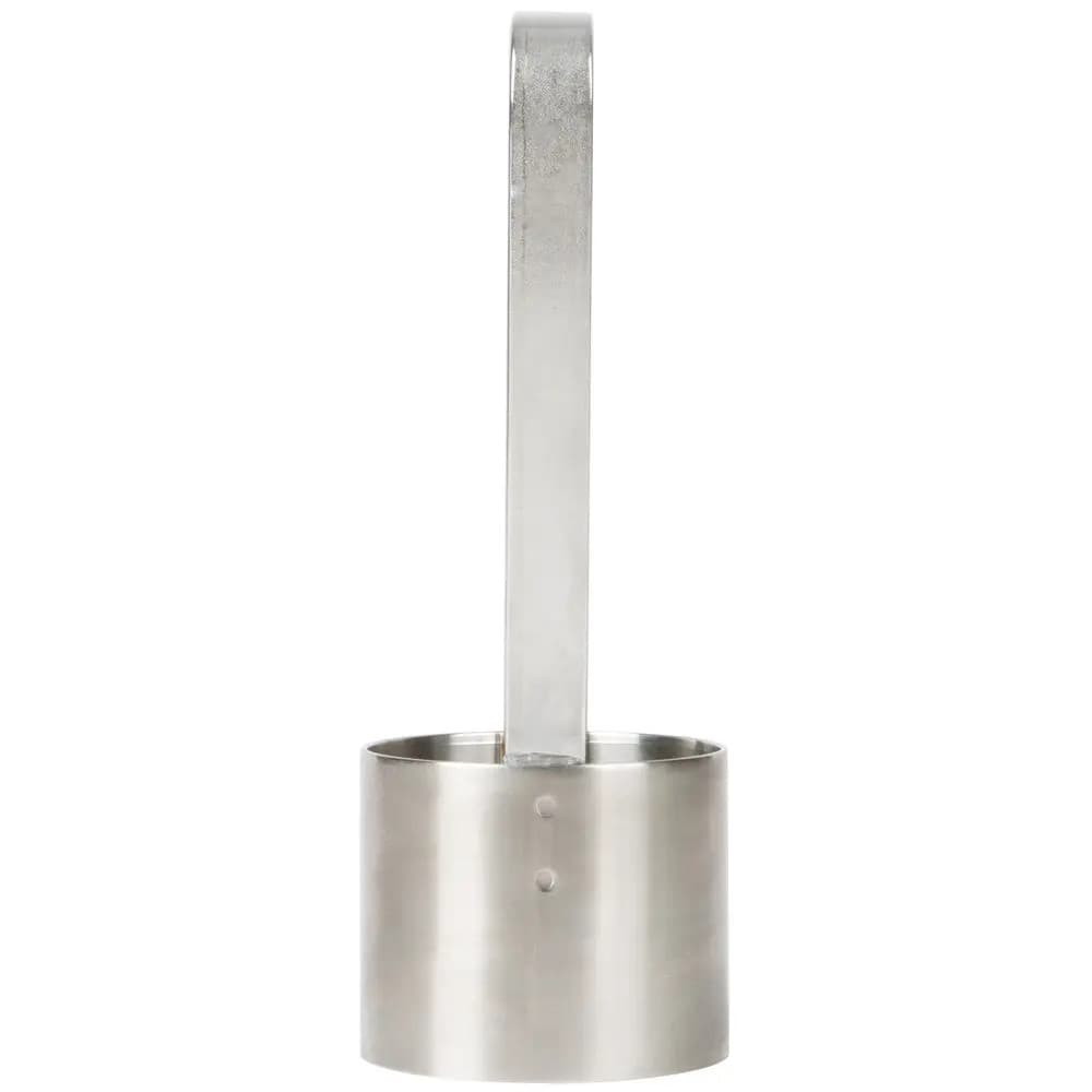 Nemco 55527 1-3/4" Diameter Small Easy Flowering Onion Core Cutter 2