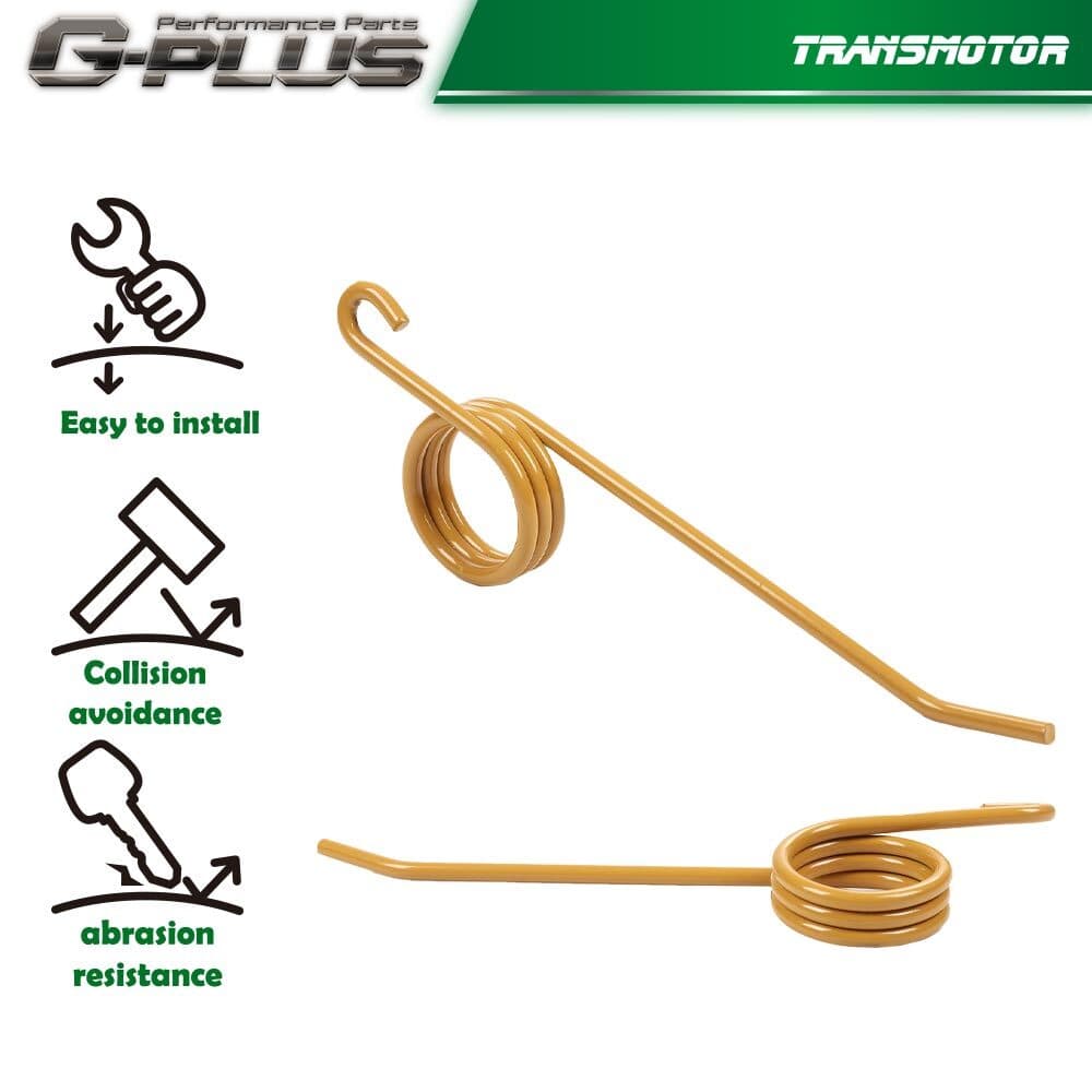 25 Pack Hay Rake Teeth Fit For New Holland 55 56 57 256 258 259 260 Tines 6