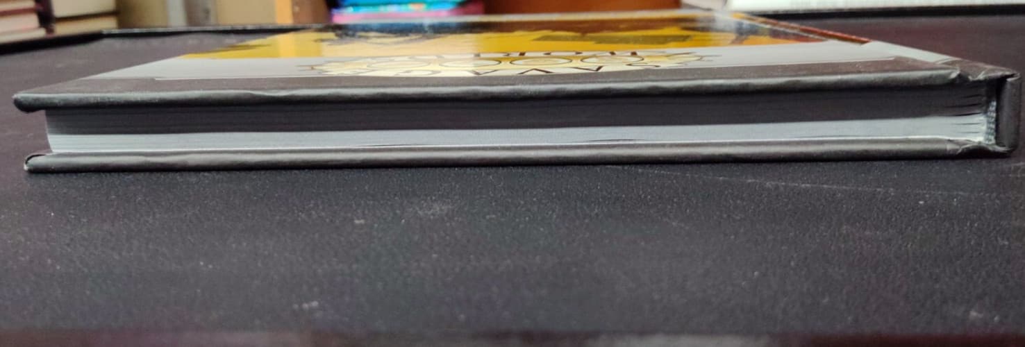 Rifts The Tomorrow Legion Player's Guide 2016 Hardcover 5