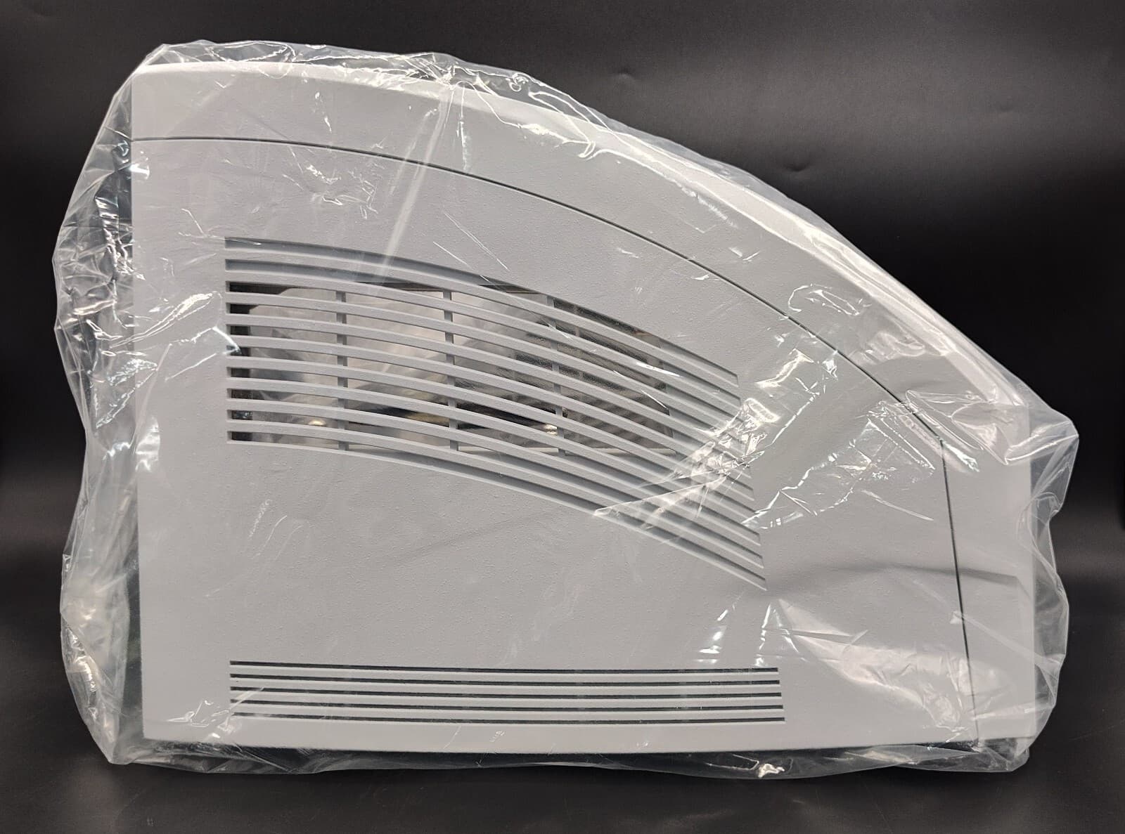 Thermo Scientific Arktik Thermal Cycler PCR Machine Thermocycler TCA0002 5