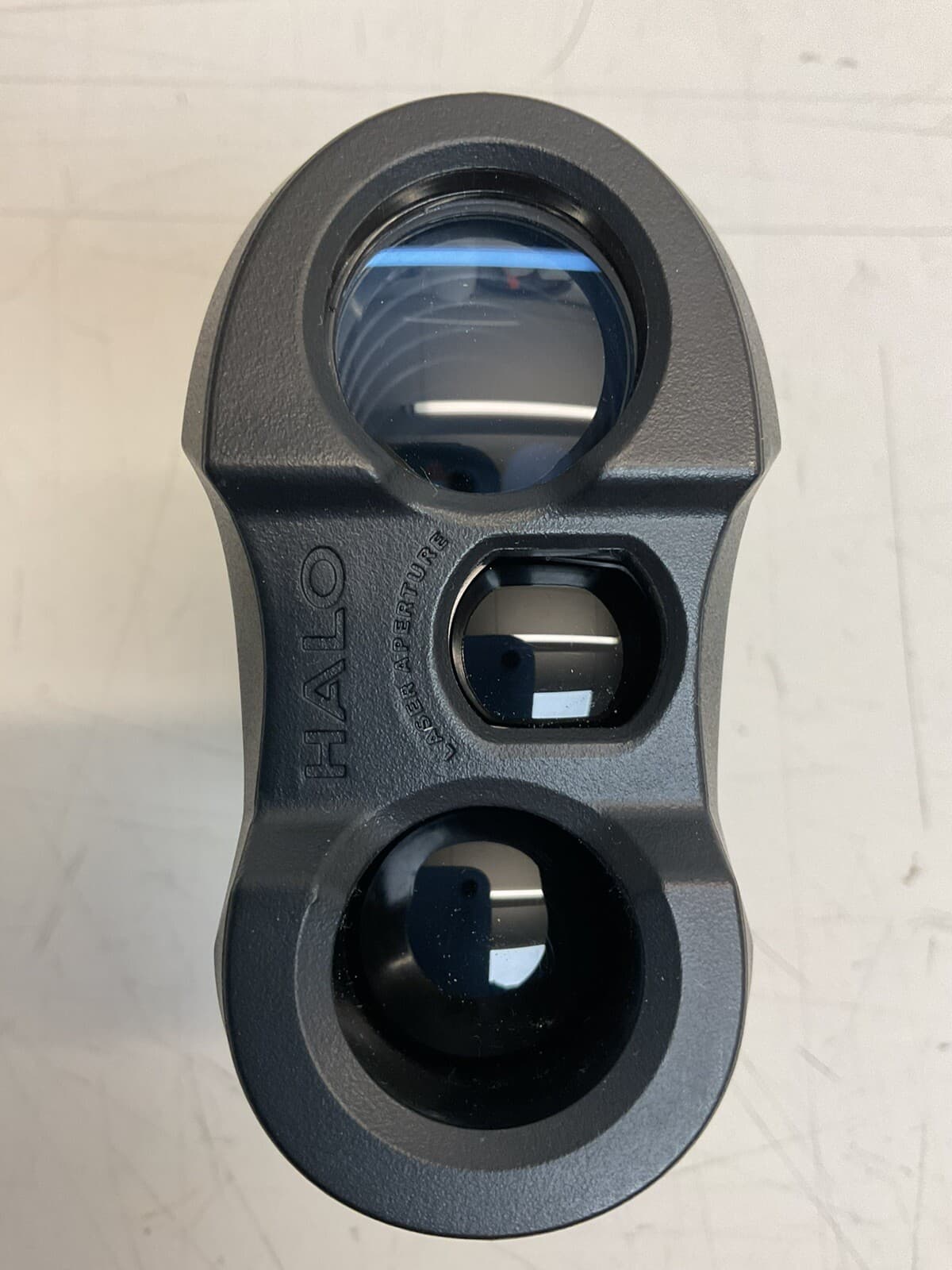 Halo Optics CL300 Laser Finder - Openbox - Free Shipping! 4