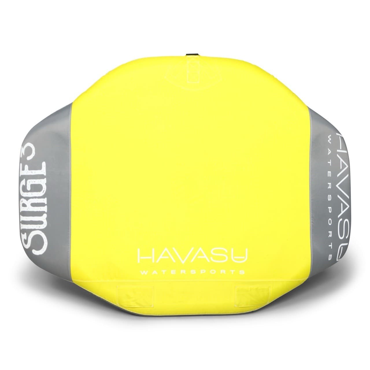 Inflatable 1-3 Person Towable Tubes For Boating Water Tubes For Boats To Pull 6