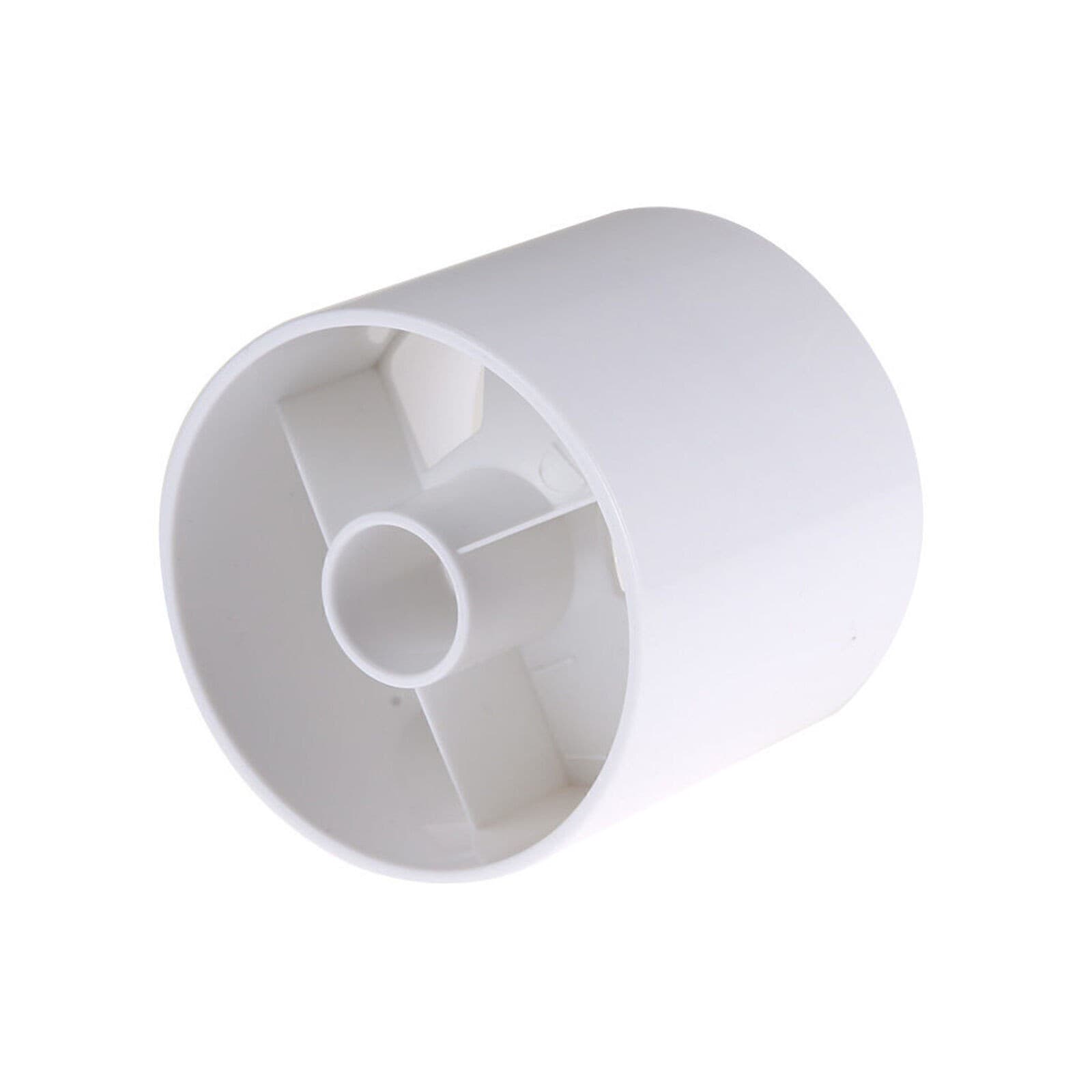 1 x Backyard Practice Golf Hole Pole Cup Flag Stick Putting Green Flagstick 3.9" 4