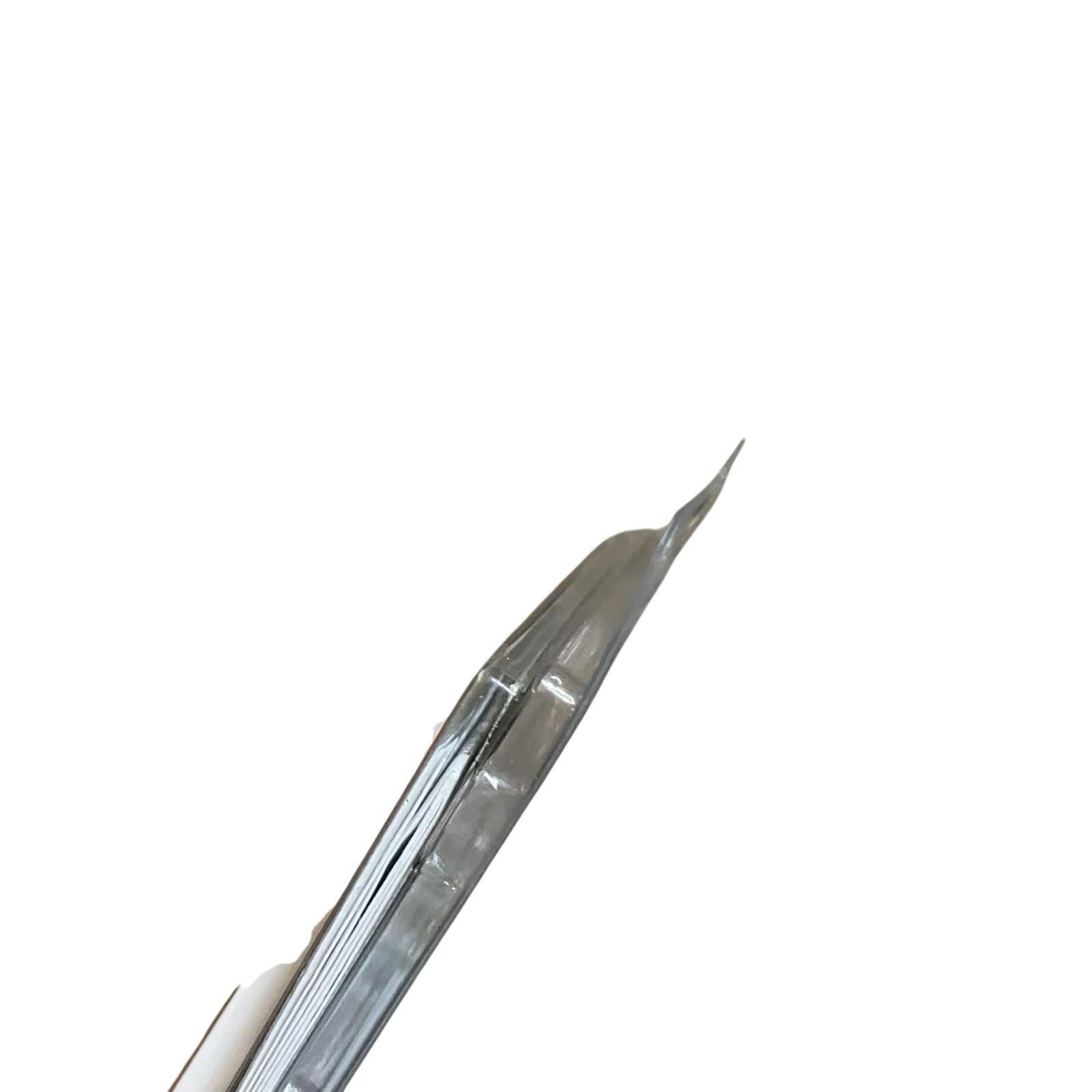 Omron Pedometer HJ-320 7-day Memory Clock Tri-Axis Technology Steps Tracking New 6