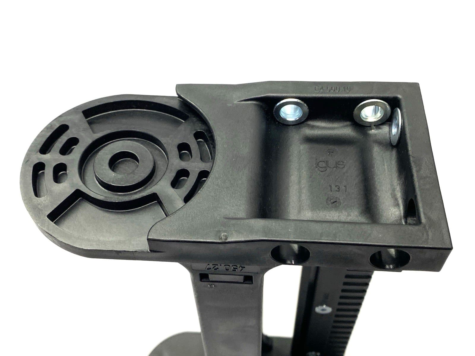 Igus E4-560-10 E-Chain Mounting Bracket 5