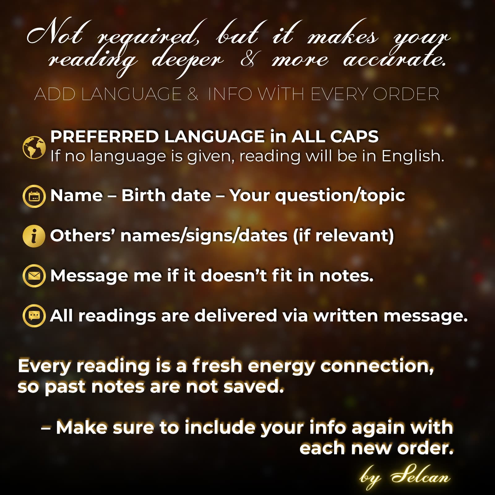 Psychic Brutal Tarot Reading, No Sugar Coating Tarot Reading, Brutal Tarot 4