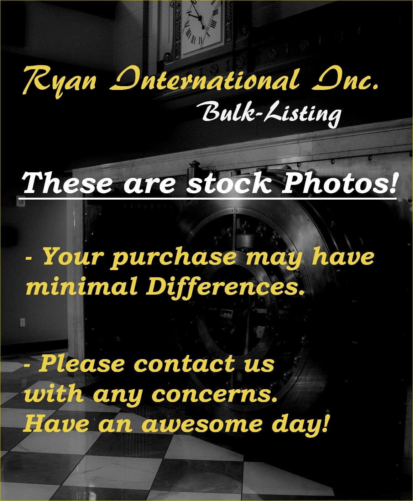 1970 D 50C BU Kennedy Half Dollar 40% Silver 3