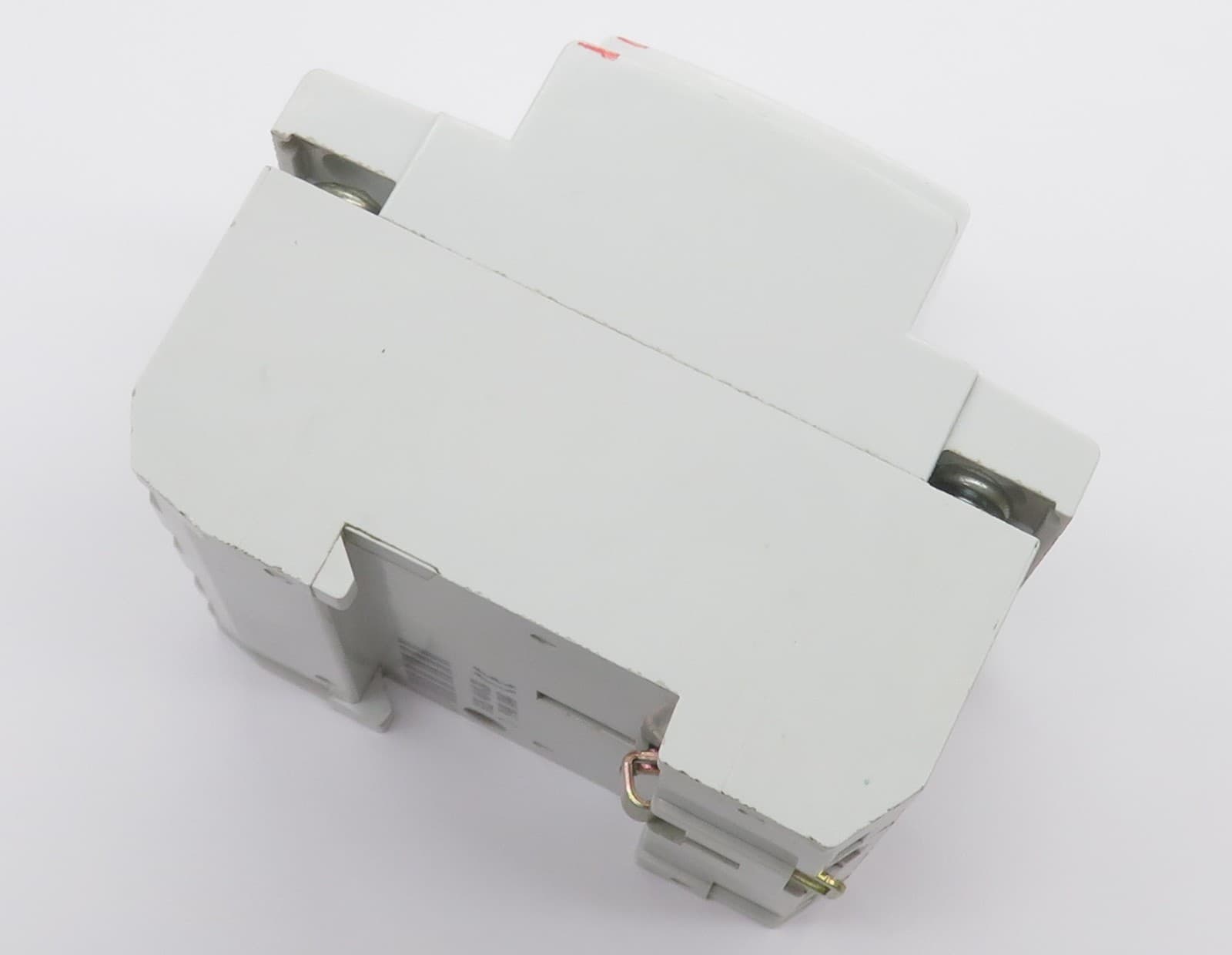 ABB F374-40/0.3 FI Circuit Breaker Type A Residual Current Circuit Breaker 40A 300mA 4 Pole 4