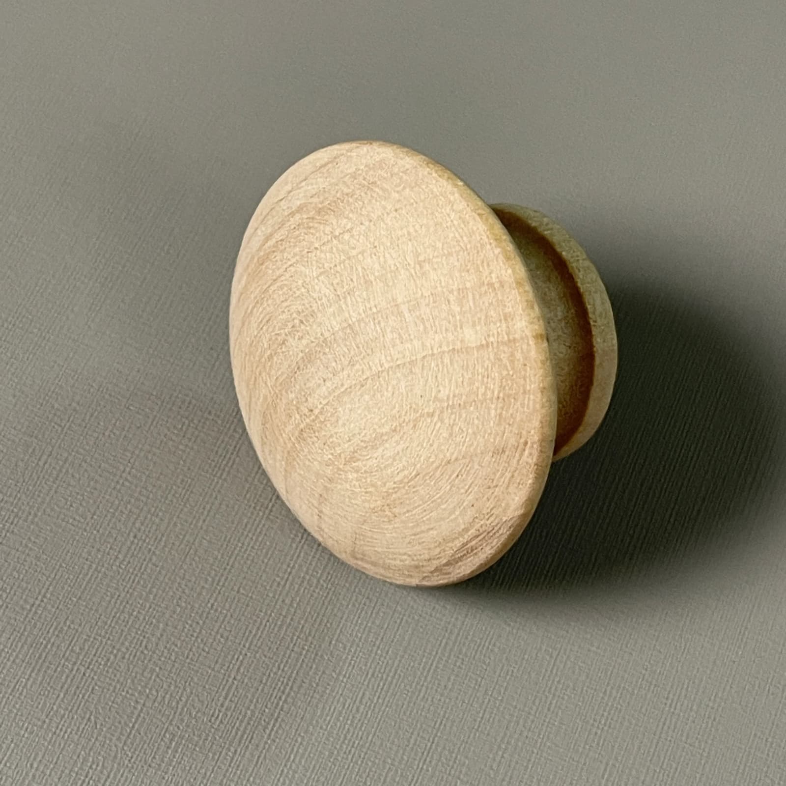 JELD-WEN Hardware Kit for BiFold Door 7/8" Track HW 63710 (New) 5