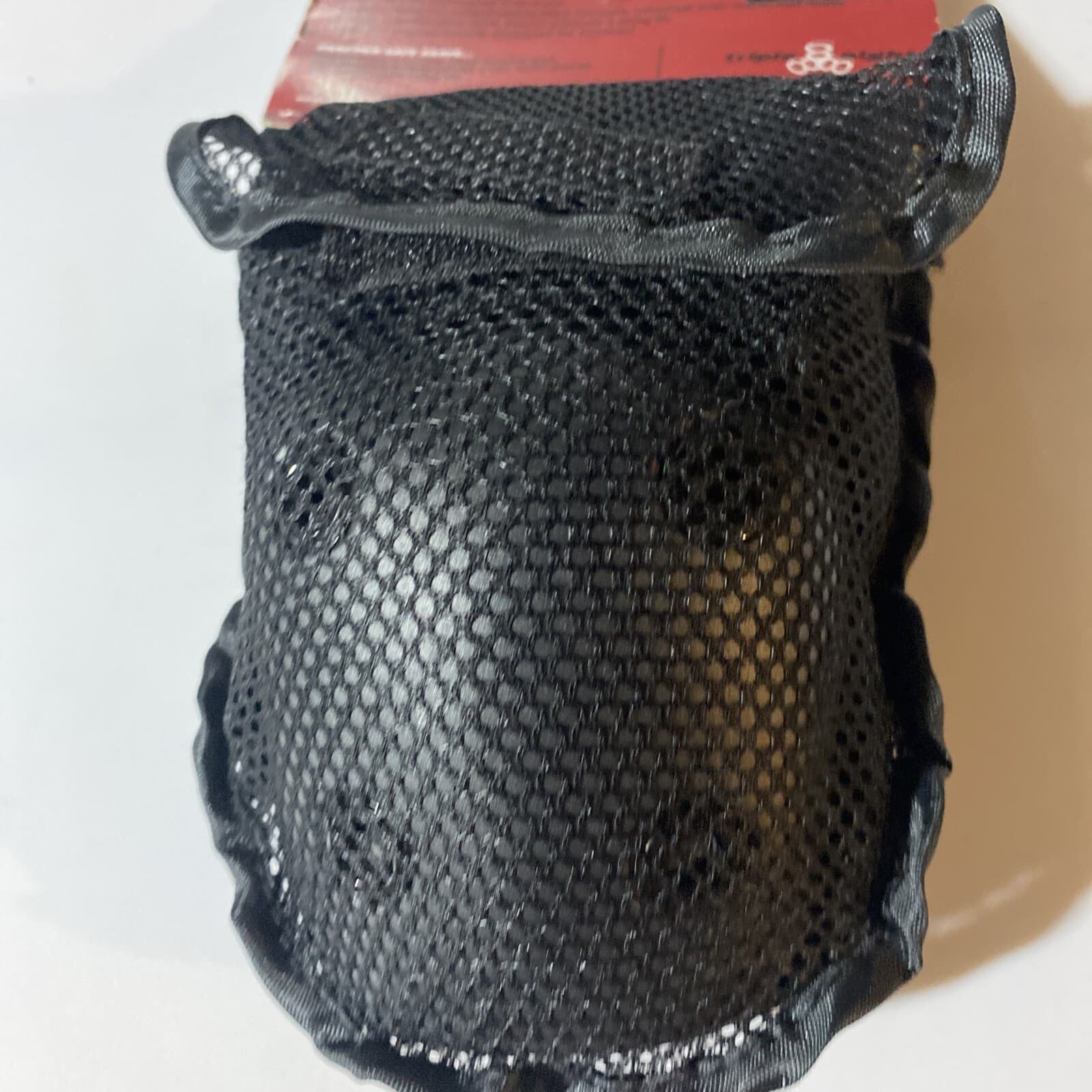 Triple Eight Street Elbow Pads XS Extra Small Skate Protective Gear Skateboard 3