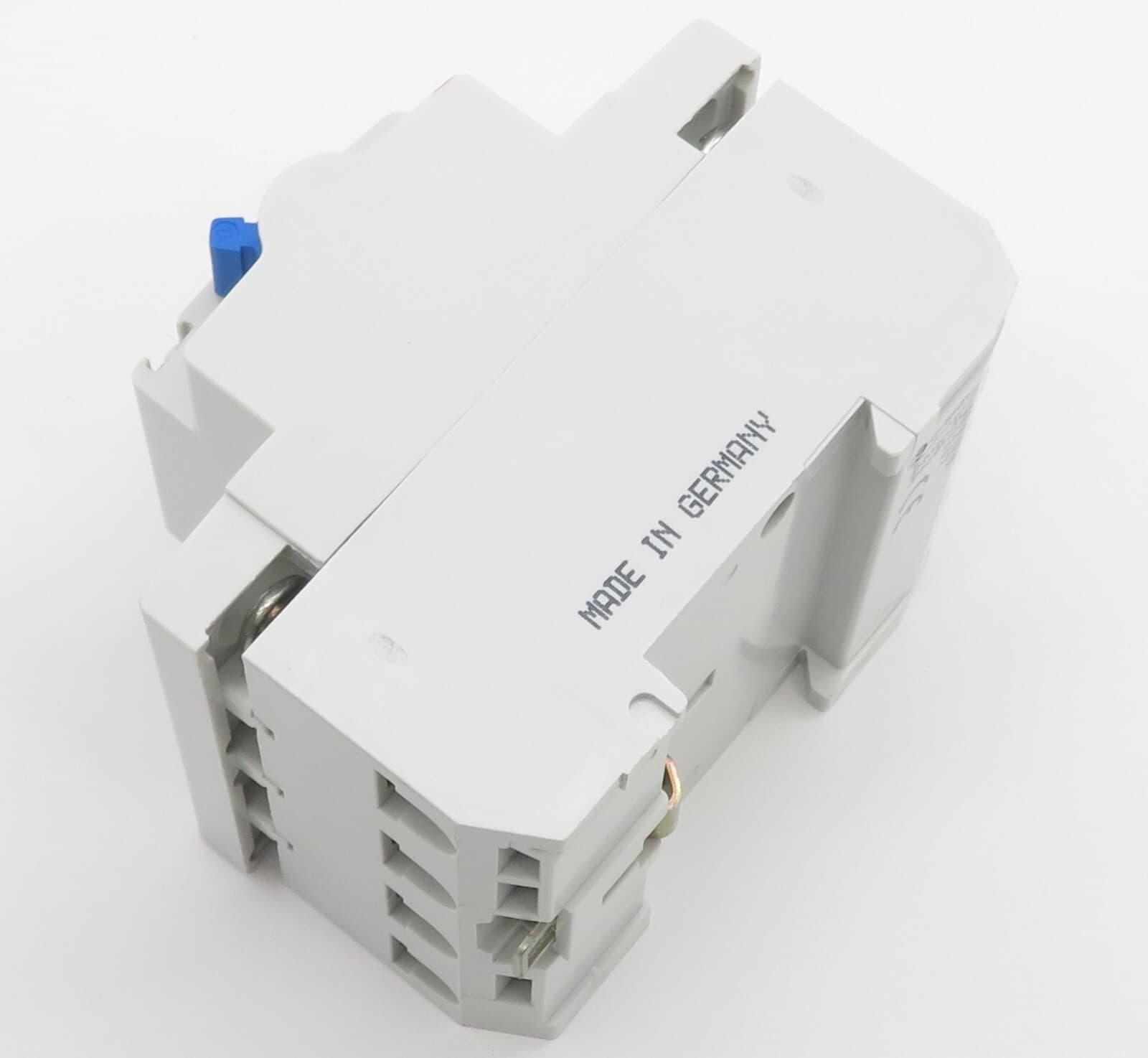 ABB F374-63/0.03 FI Circuit Breaker Type A Residual Current Circuit Breaker 63A 30mA 4 Pole 4