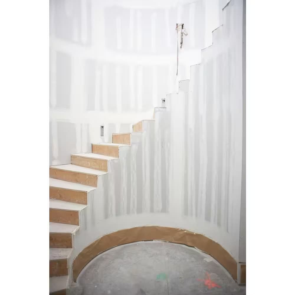 1.75 Pt. All Purpose Ready-Mixed Joint Compound 5