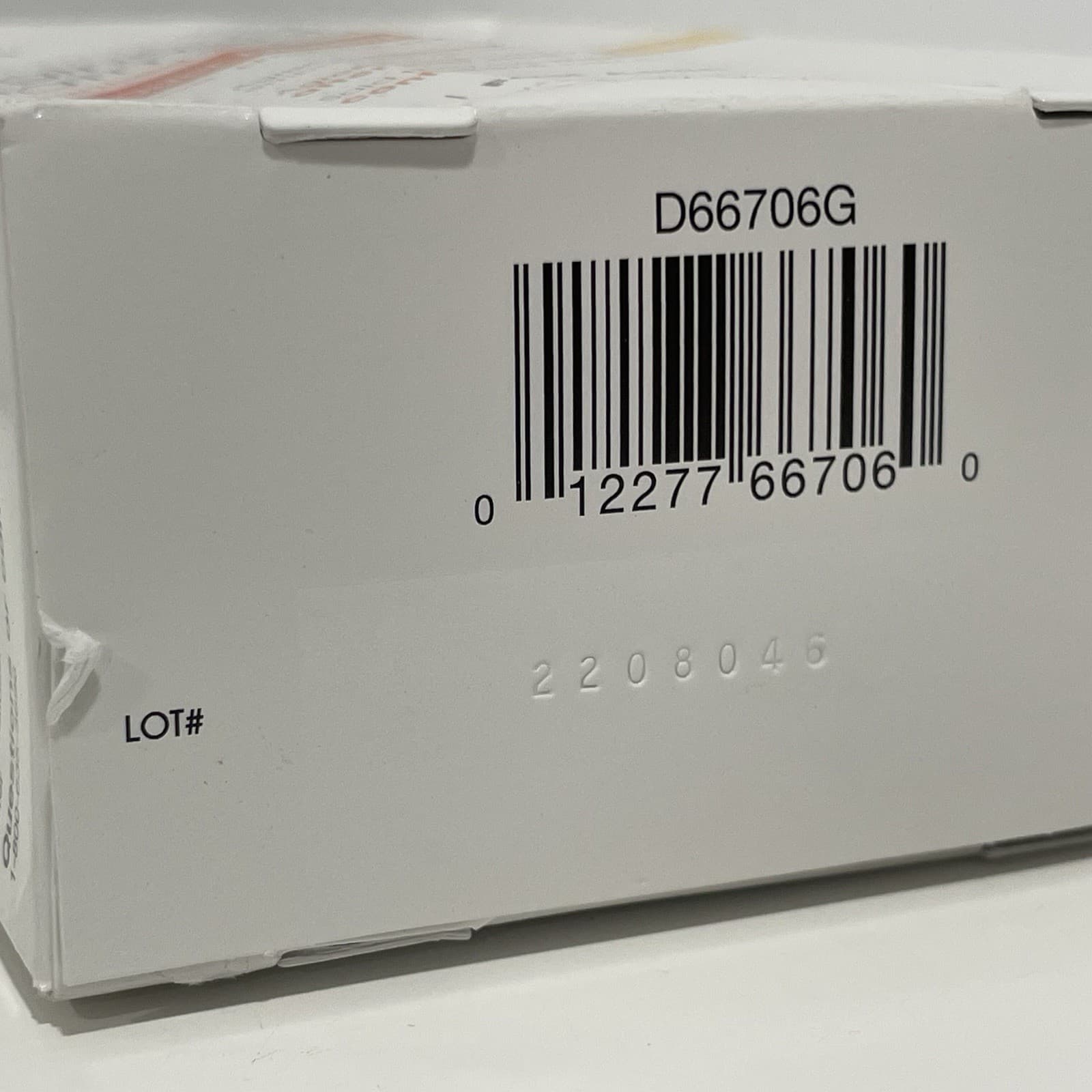 Vh Essentials Vaginal Odor Treatment - Ph Balanced - Box Of 6 Tablets 4