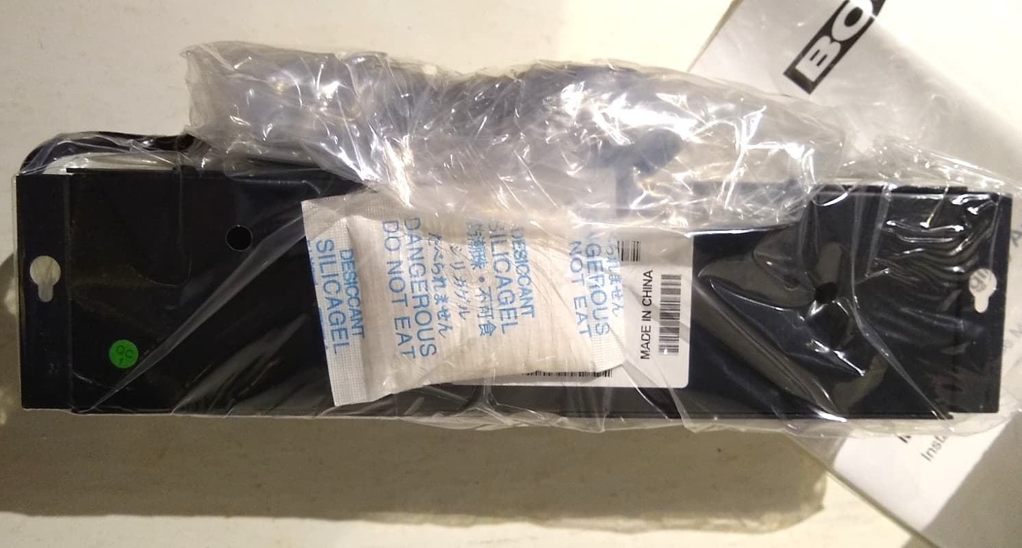 Bogen TPU15A Telephone Paging Amplifier 15 Watt 70V/25V TPU-15A 2