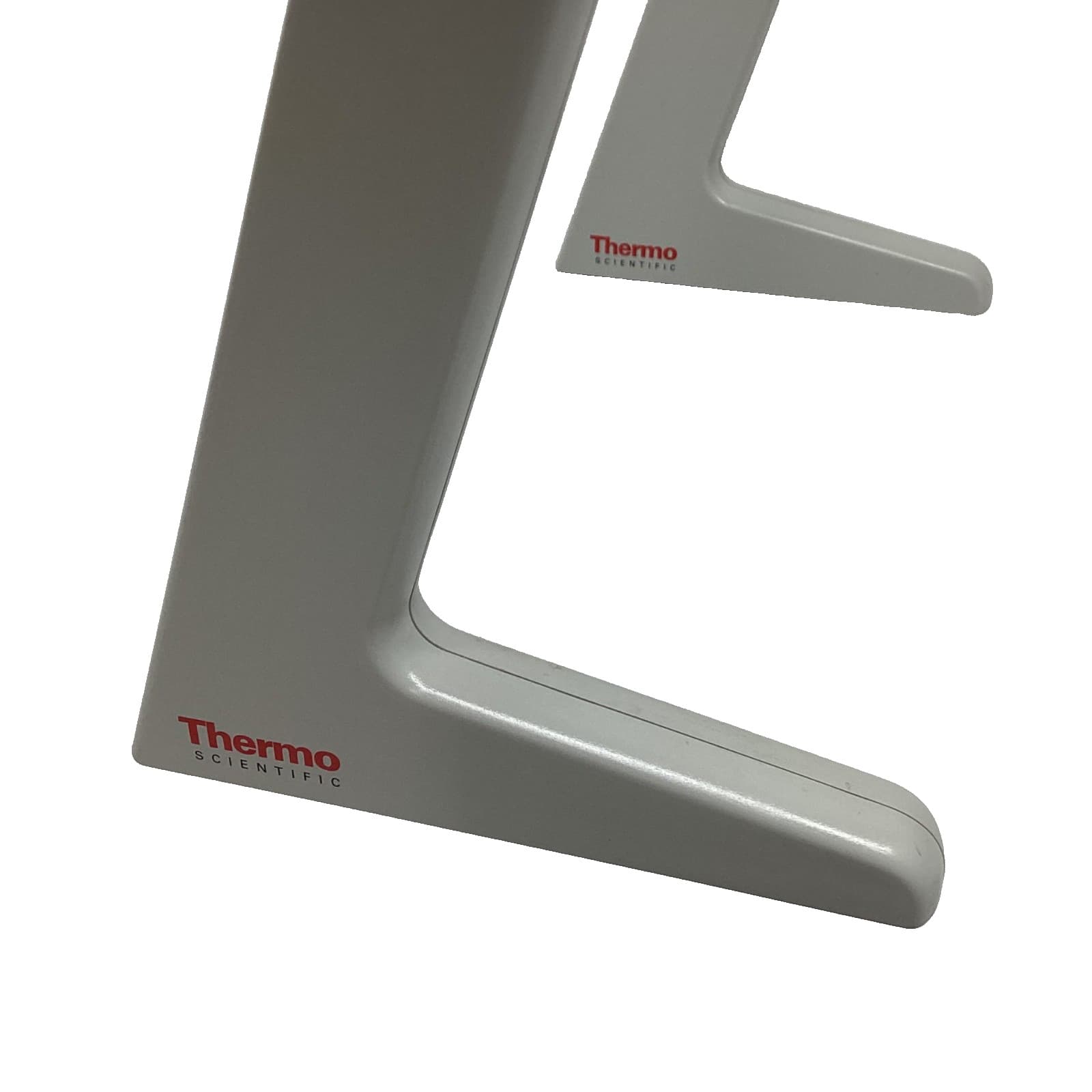 Thermo Scientific Gray Pipette Stand 3