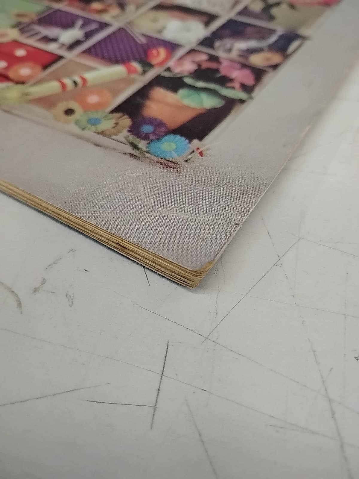 The Birds, The Bees, & The Monkees Hansen Publications Sheet Music By Brimhall 3