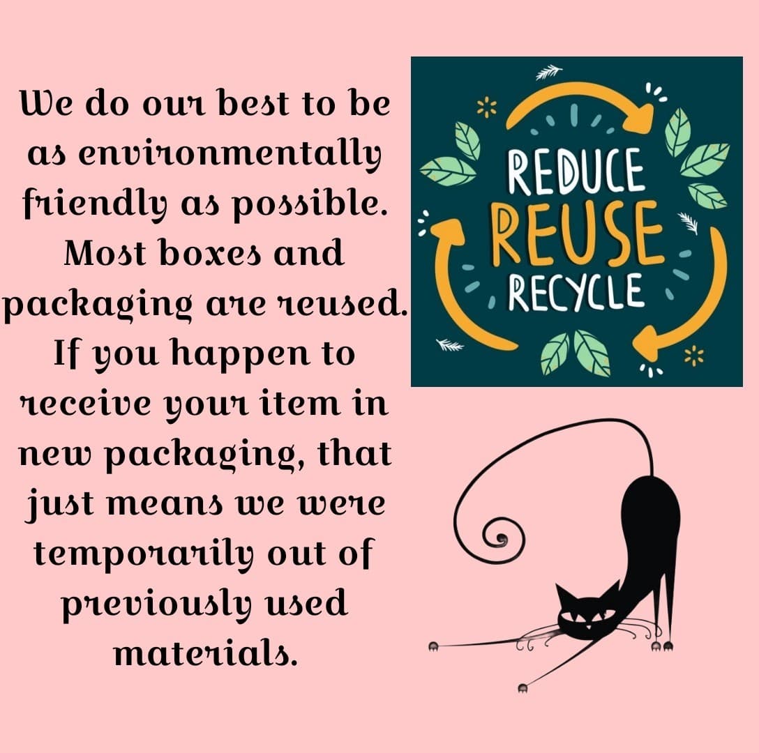 Teal Owl Ceramic Planter Pot Animal Shaped Succulent Flower Pot Halloween Cute 6