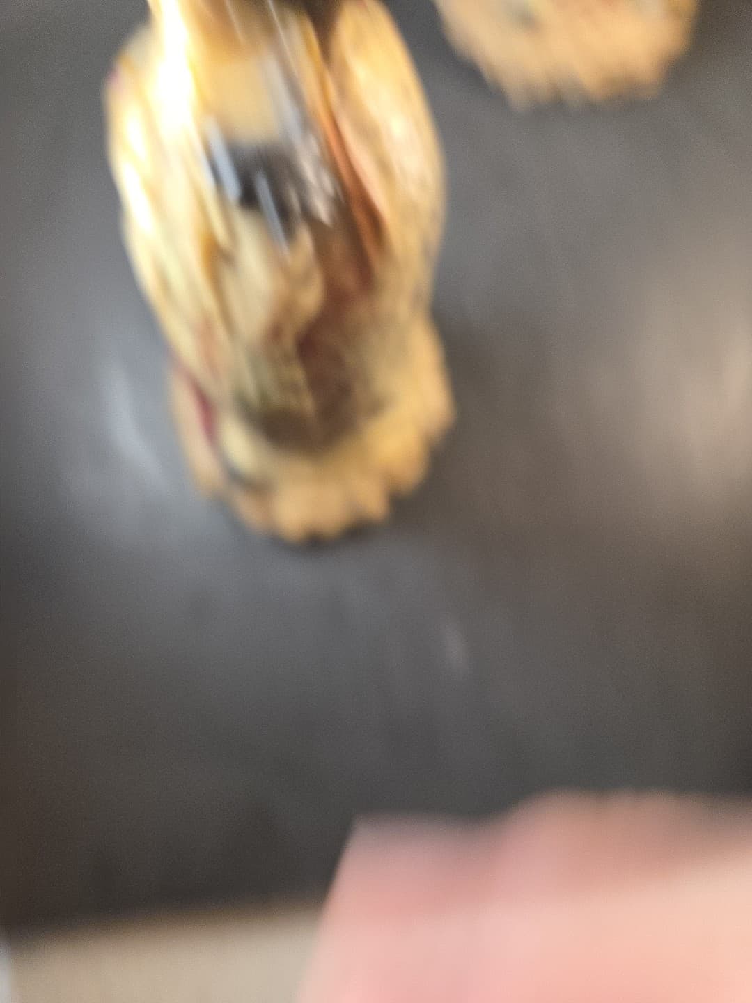 Two Chinese Diety's, Lu And Shou 6