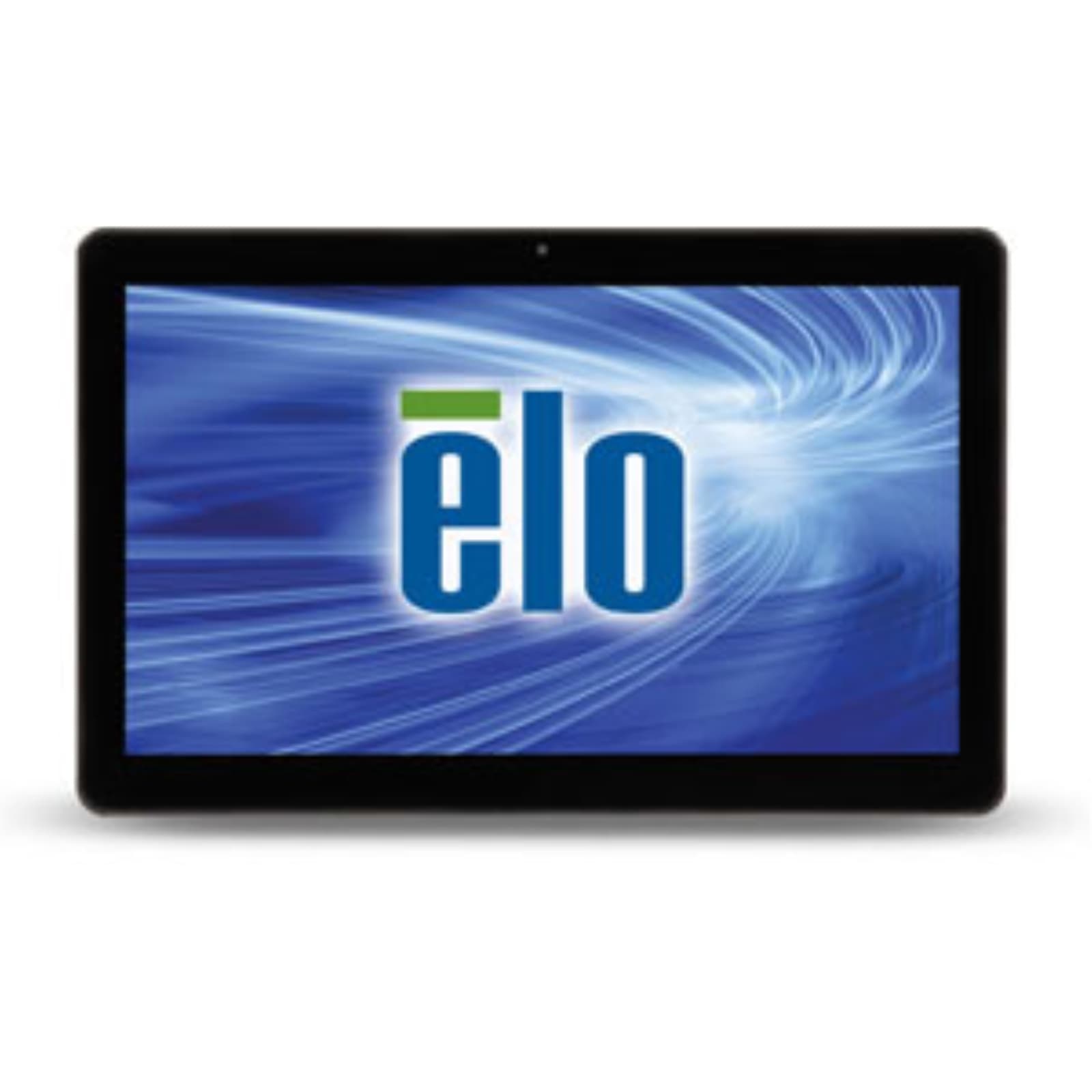 Elo 10" I-Series Android Tablet AiO E021014